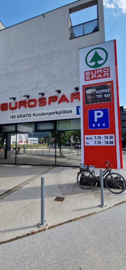 Nordkettenappart Innsbruck Luaran gambar
